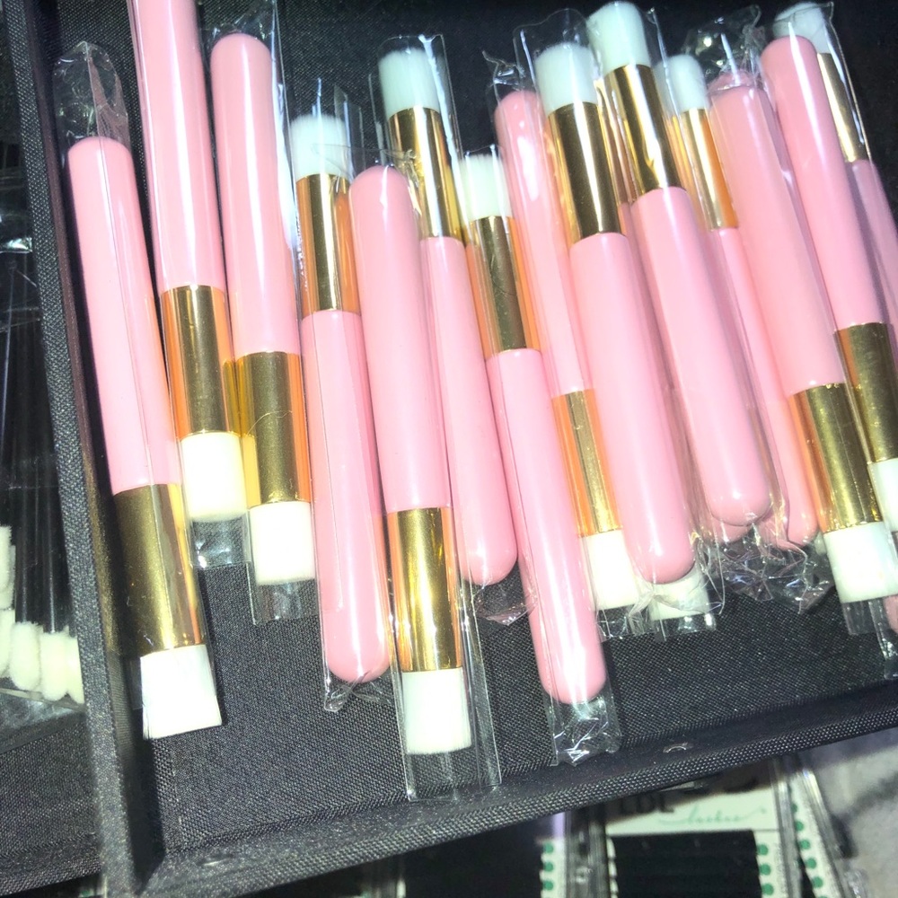 Lash extensions kit - Picture 15 of 16
